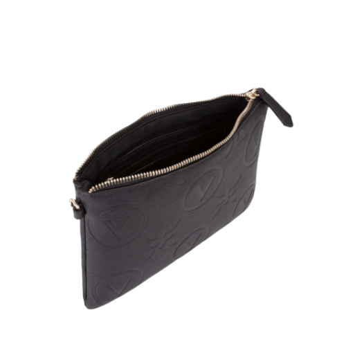 Pochette Samba Re – Valentino