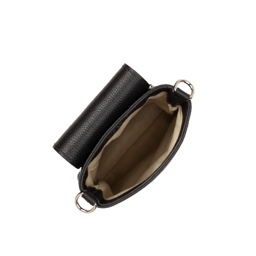 Pochette smartphone Milano Bao – Lancaster