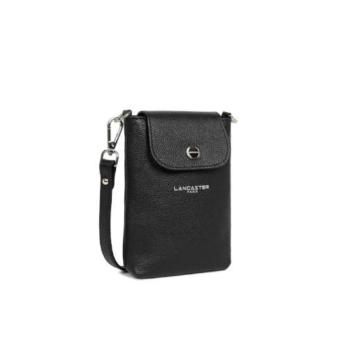 Pochette smartphone Milano Bao – Lancaster