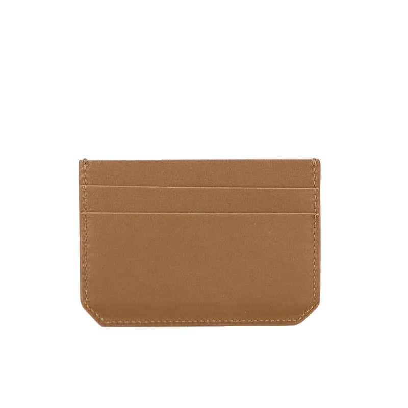 Porte-carte Cardy  – Tammy & Benjamin