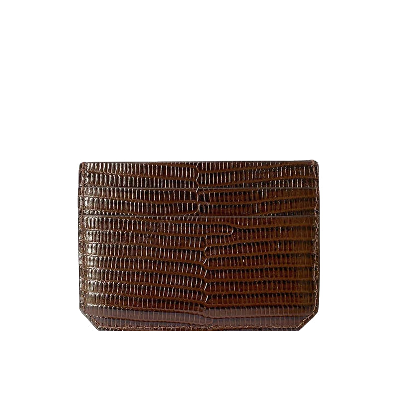 Porte-carte Cardy  – Tammy & Benjamin