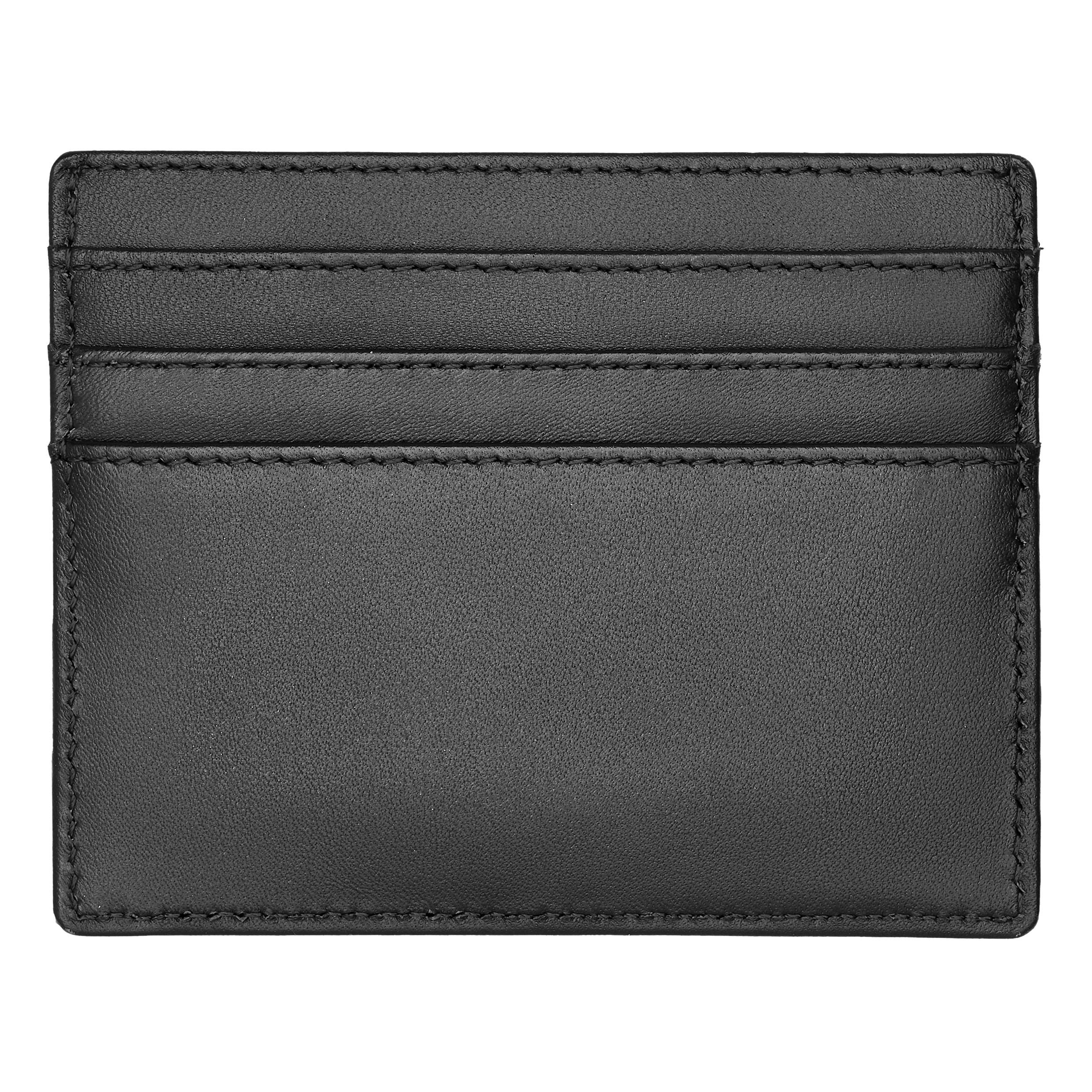 Porte-cartes Classic Smooth – Hugo Boss