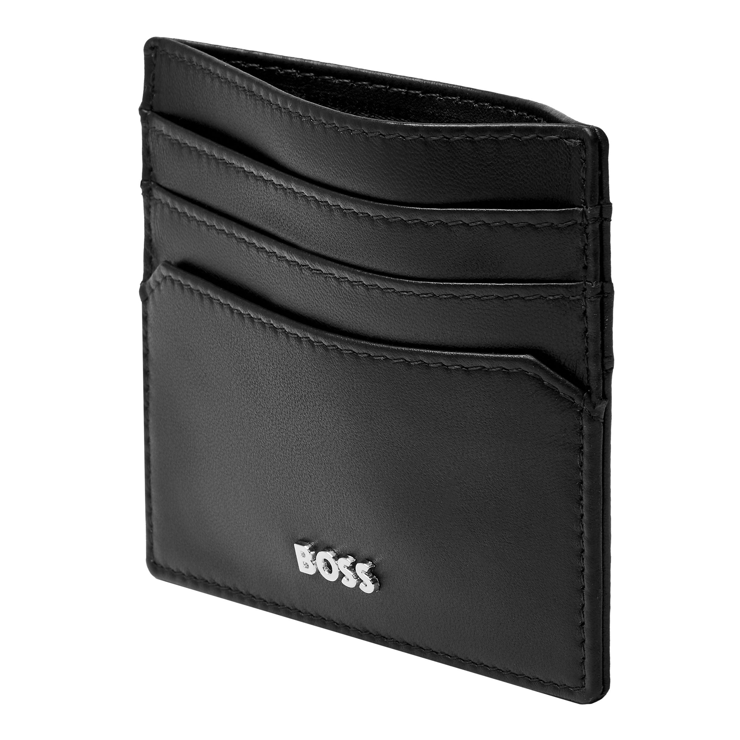 Porte-cartes Classic Smooth – Hugo Boss