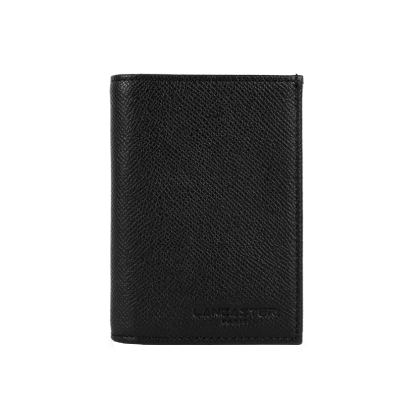 Delphino Lucas Card Holder – Lancaster