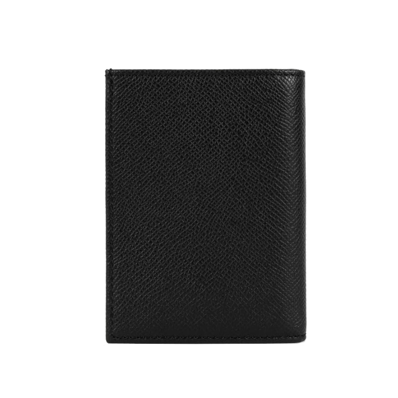 Delphino Lucas Card Holder – Lancaster