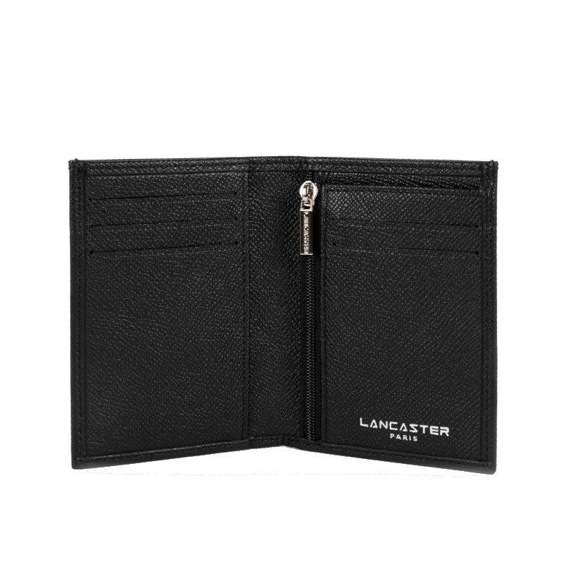 Delphino Lucas Card Holder – Lancaster