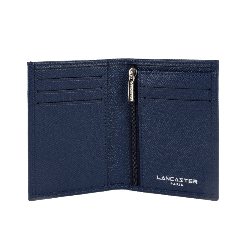 Porte-cartes Delphino Lucas – Lancaster