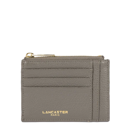 Card Holder Dune – Lancaster
