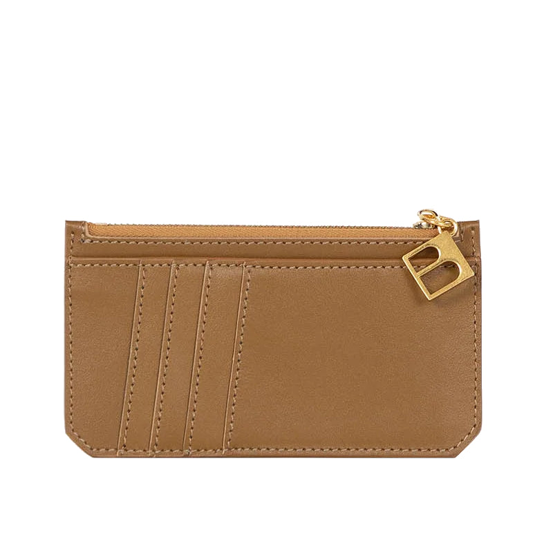 Jamie cardholder – Tammy & Benjamin