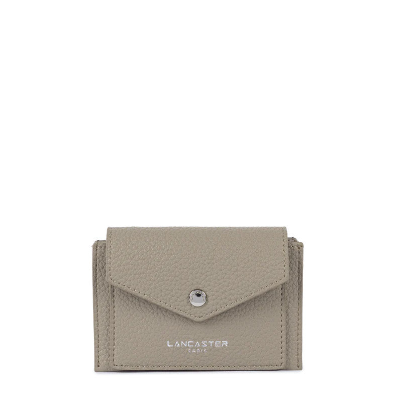 Maya Double Card Holder KBA – Lancaster