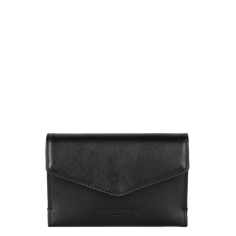 Porte-cartes Paris PM – Lancaster