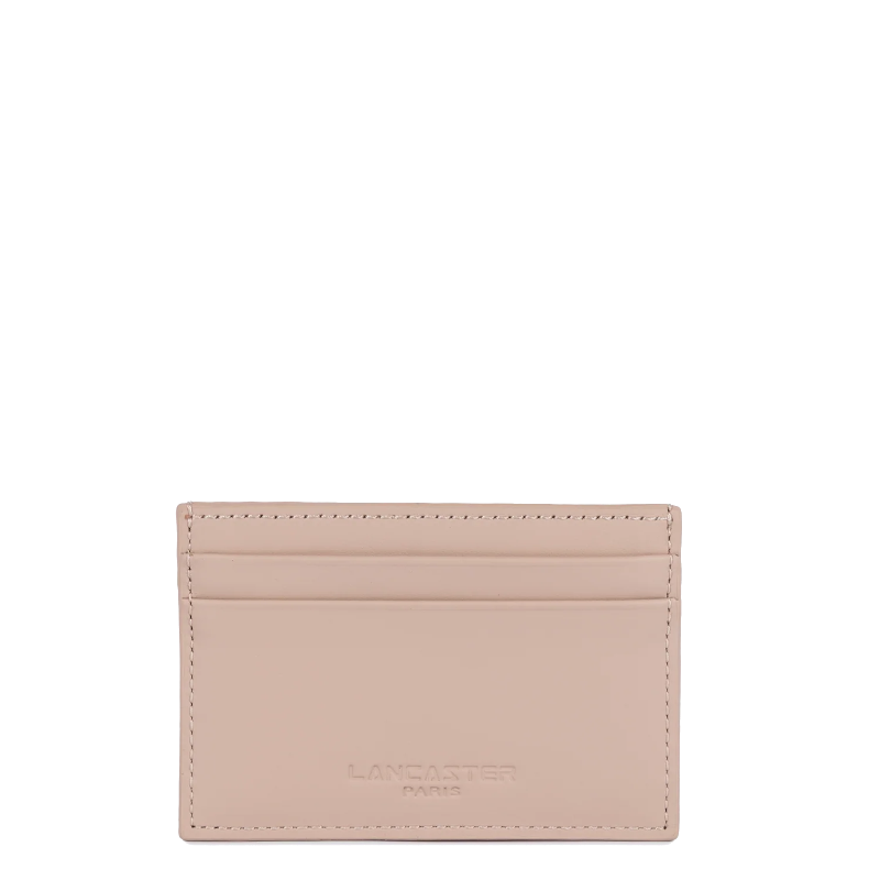 Porte-cartes Paris PM – Lancaster