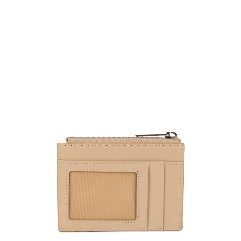 Porte-cartes Paris PM – Lancaster