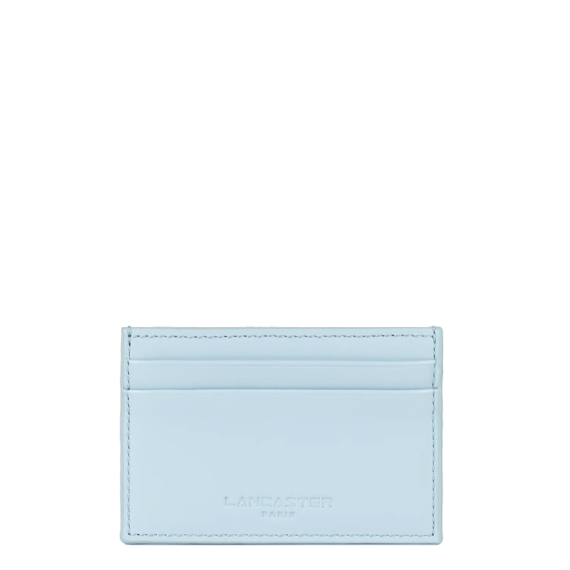 Porte-cartes Paris PM – Lancaster