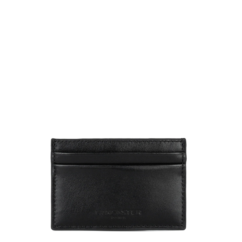 Porte-cartes Paris PM – Lancaster
