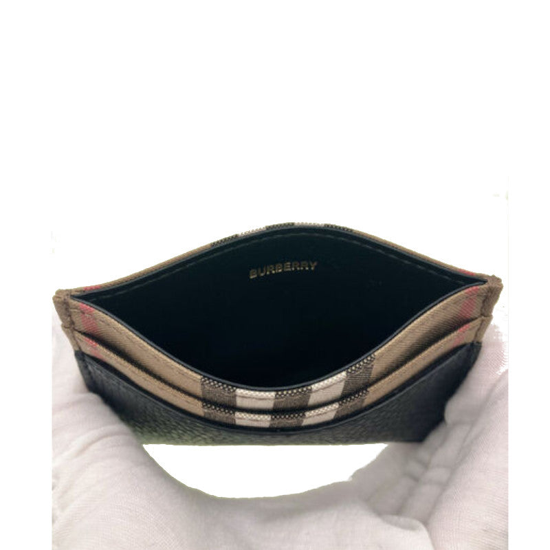 Porte-cartes SANDON – Burberry