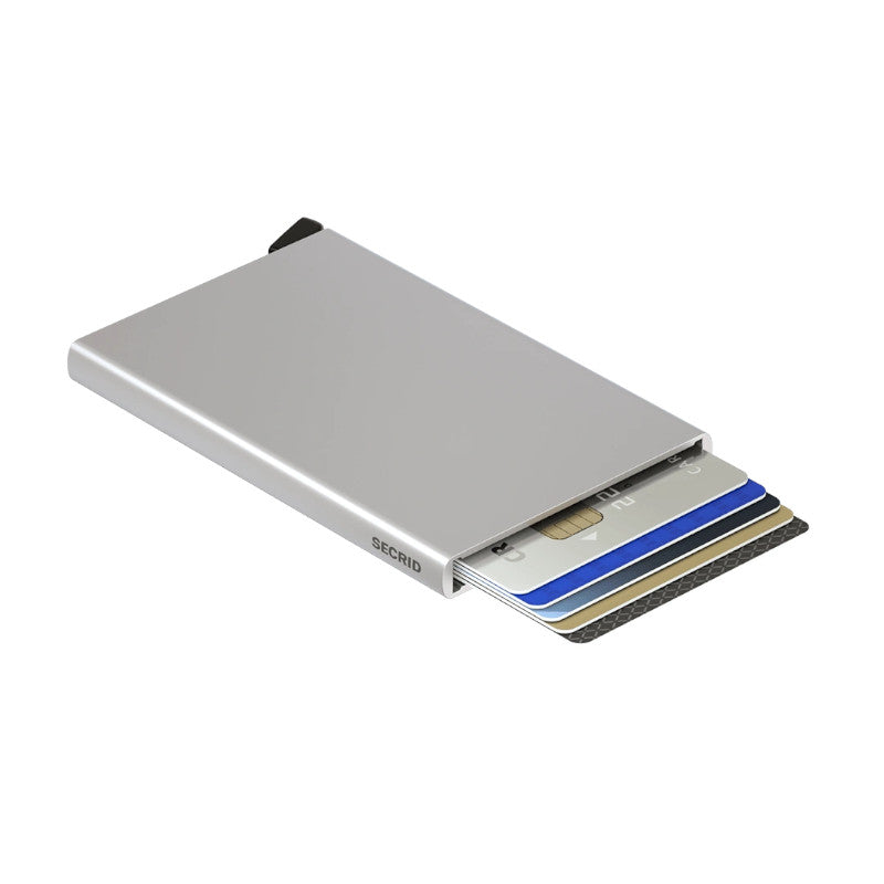 Porte-cartes – Secrid