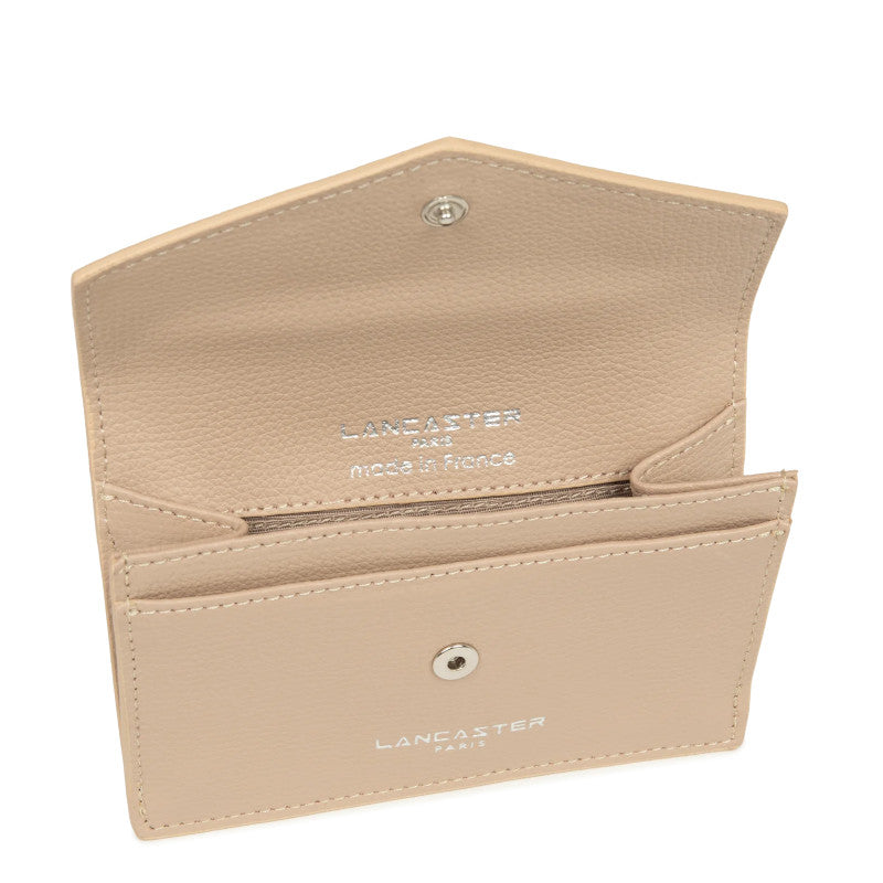 Porte-cartes Sierra PM – Lancaster