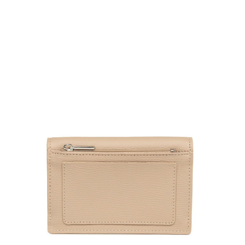 Porte-cartes Sierra PM – Lancaster