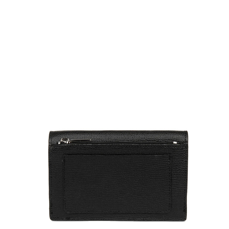 Porte-cartes Sierra PM – Lancaster