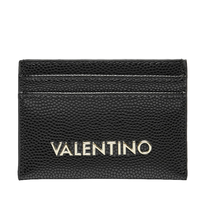 Étui cartes de crédit Divina – Valentino