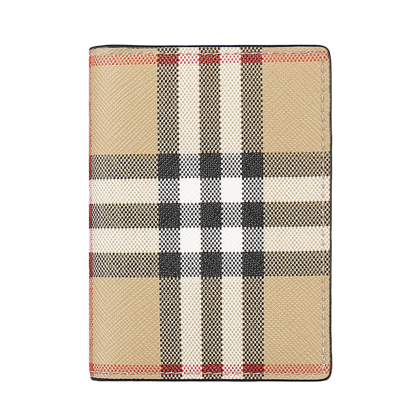 Porte-cartes – Burberry