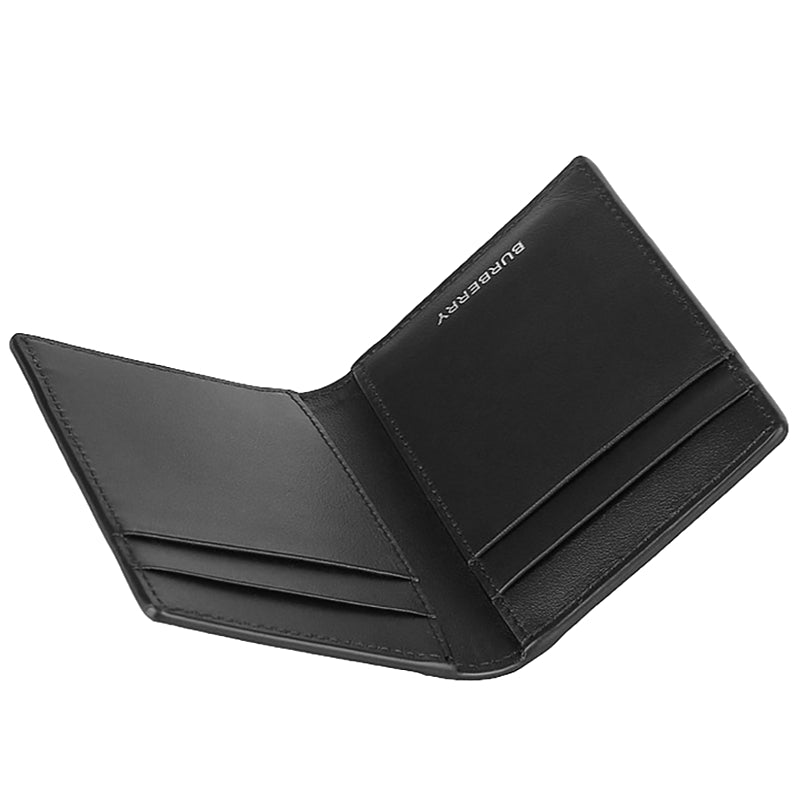 Porte-cartes – Burberry