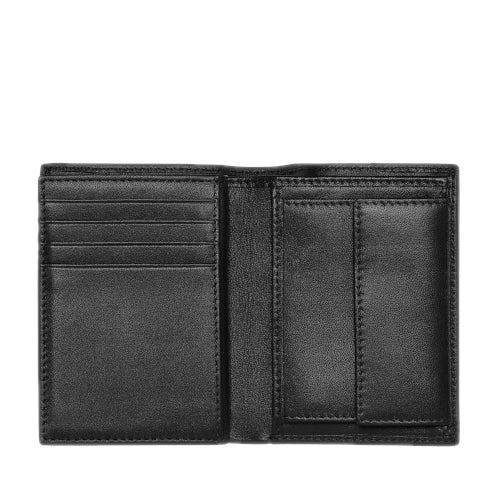 Porte-cartes Hugo Boss Classic Grained