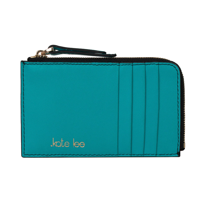Porte-monnaie ALOÏSA – Kate Lee