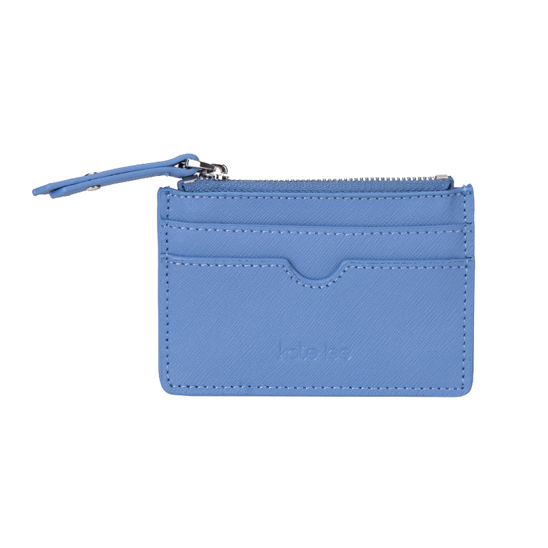 Porte-monnaie ANYSSA – Kate Lee