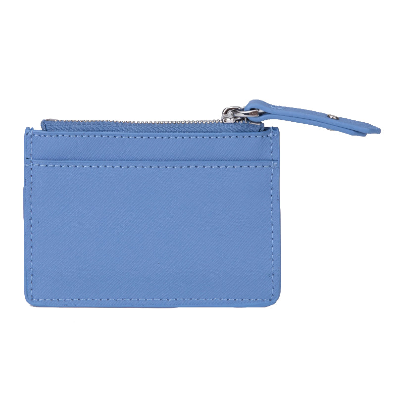 Porte-monnaie ANYSSA – Kate Lee