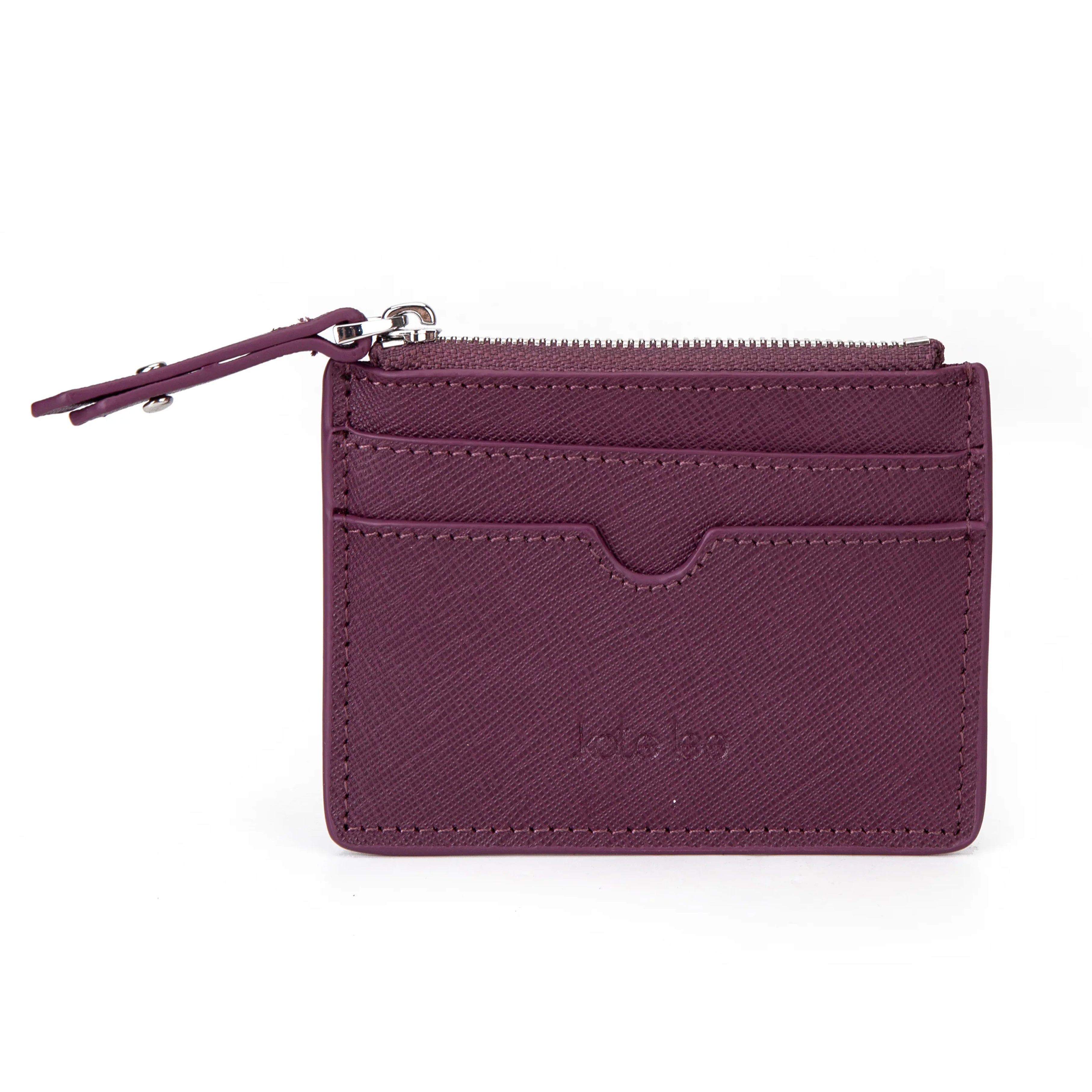 Porte-monnaie ANYSSA – Kate Lee