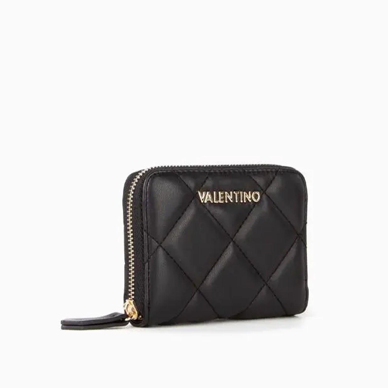 Porte-monnaie Ocarina – Valentino