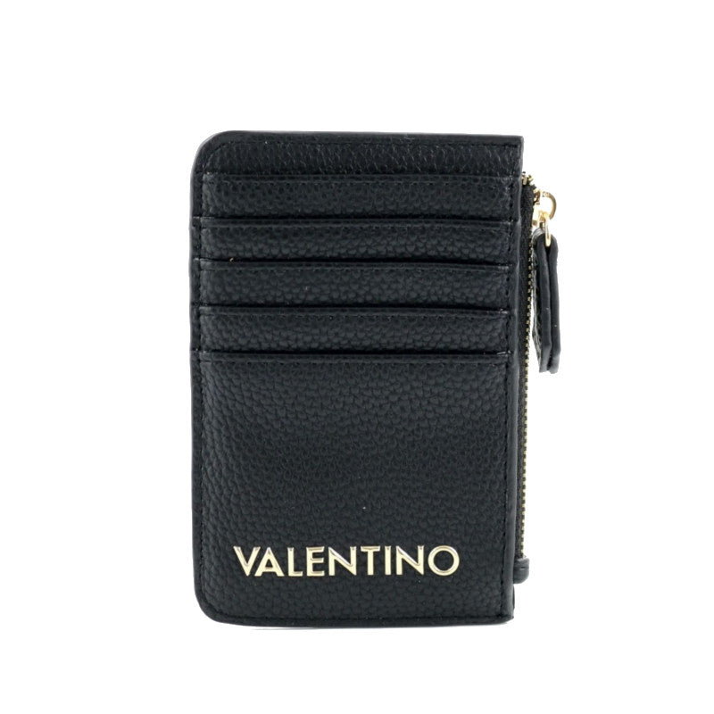 Porte cartes Brixto – Valentino