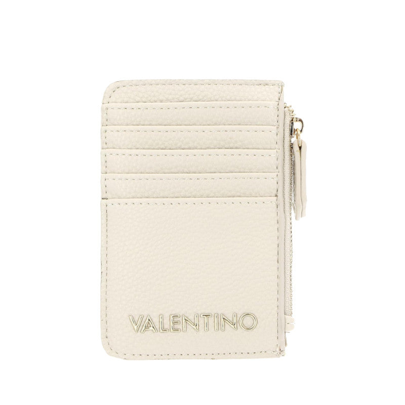 Porte cartes Brixto – Valentino
