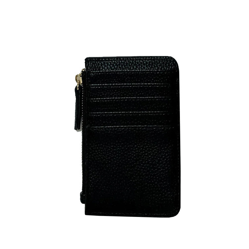 Porte cartes Brixto – Valentino