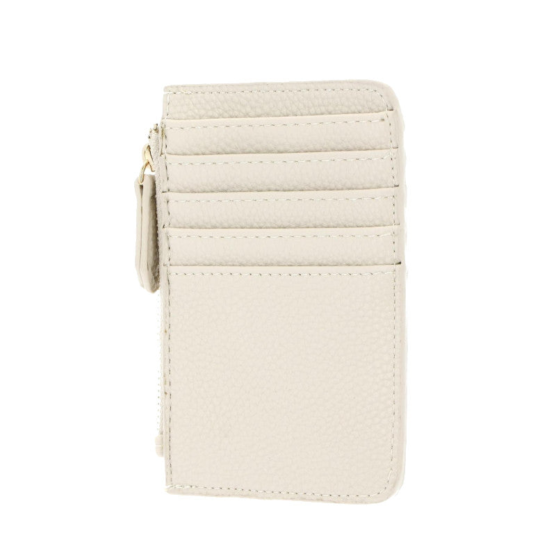 Porte cartes Brixto – Valentino