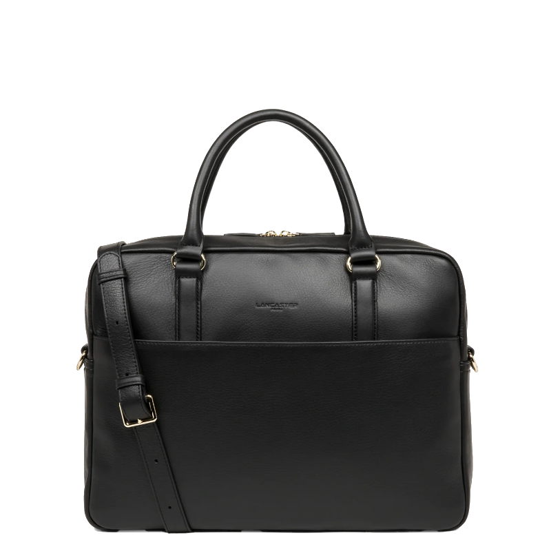 Porte documents Mademoiselle Business – Lancaster