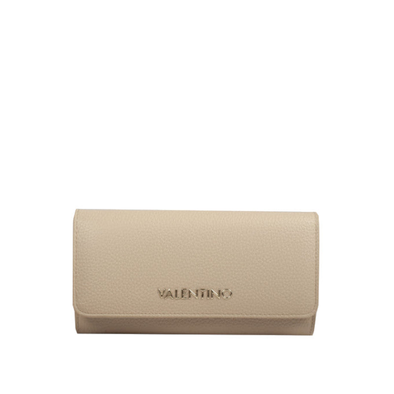 Portefeuille Alexia – Valentino