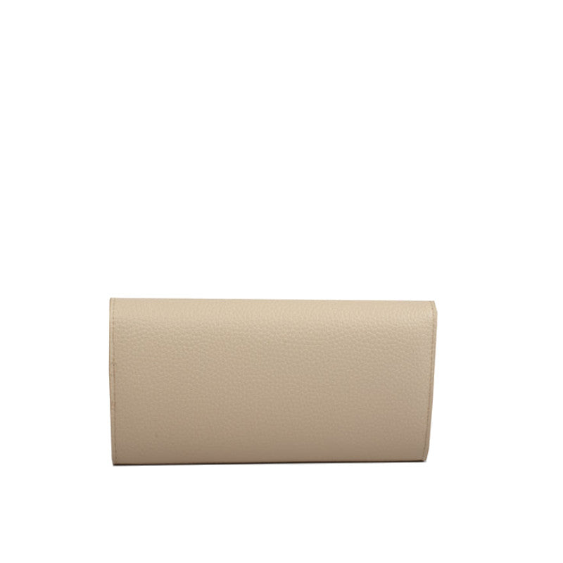 Portefeuille Alexia – Valentino