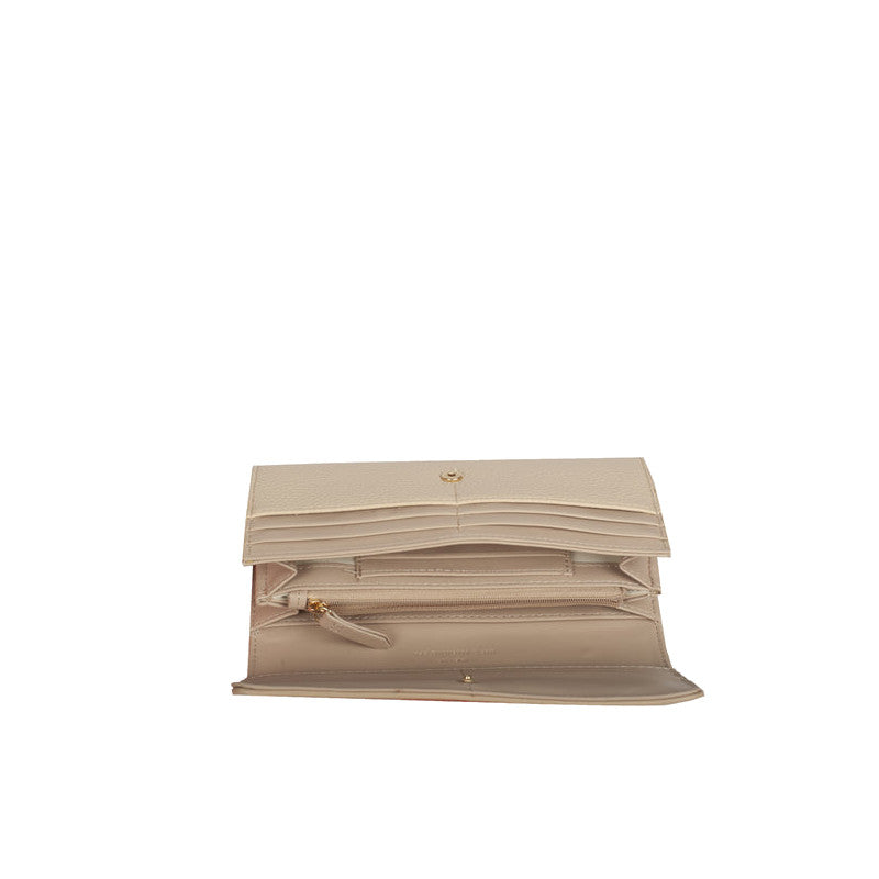 Portefeuille Alexia – Valentino