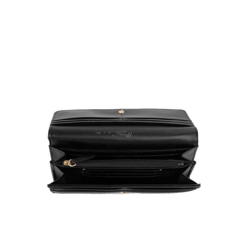Portefeuille Bianka Re – Valentino