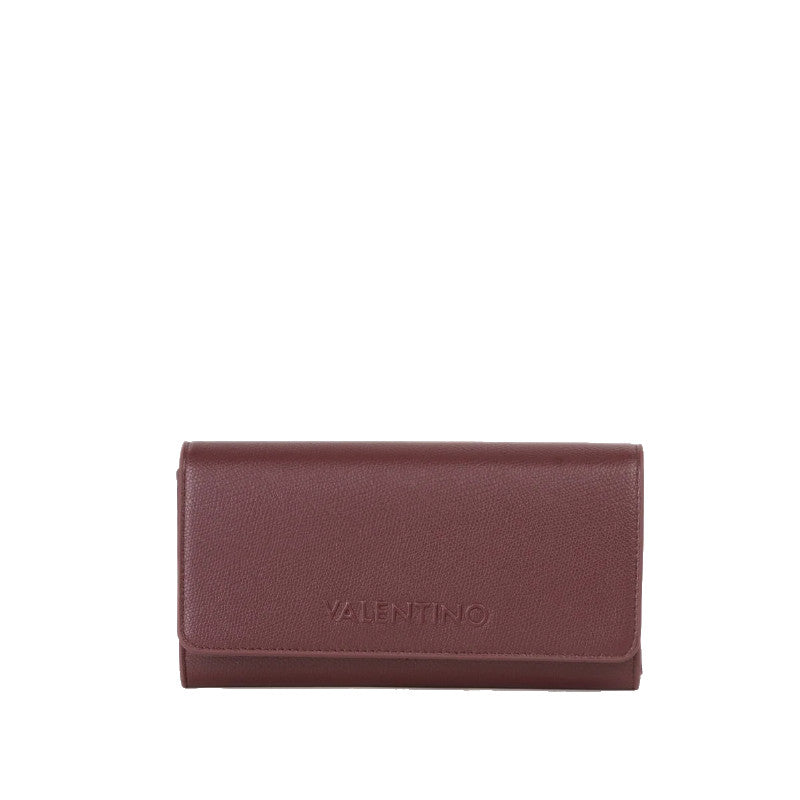 Portefeuille Bianka Re – Valentino