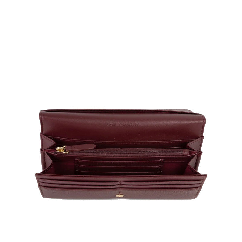 Portefeuille Bianka Re – Valentino