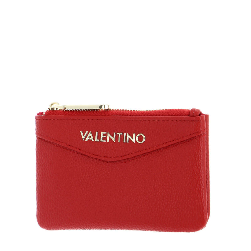 Portefeuille Cinnamon Re – Valentino