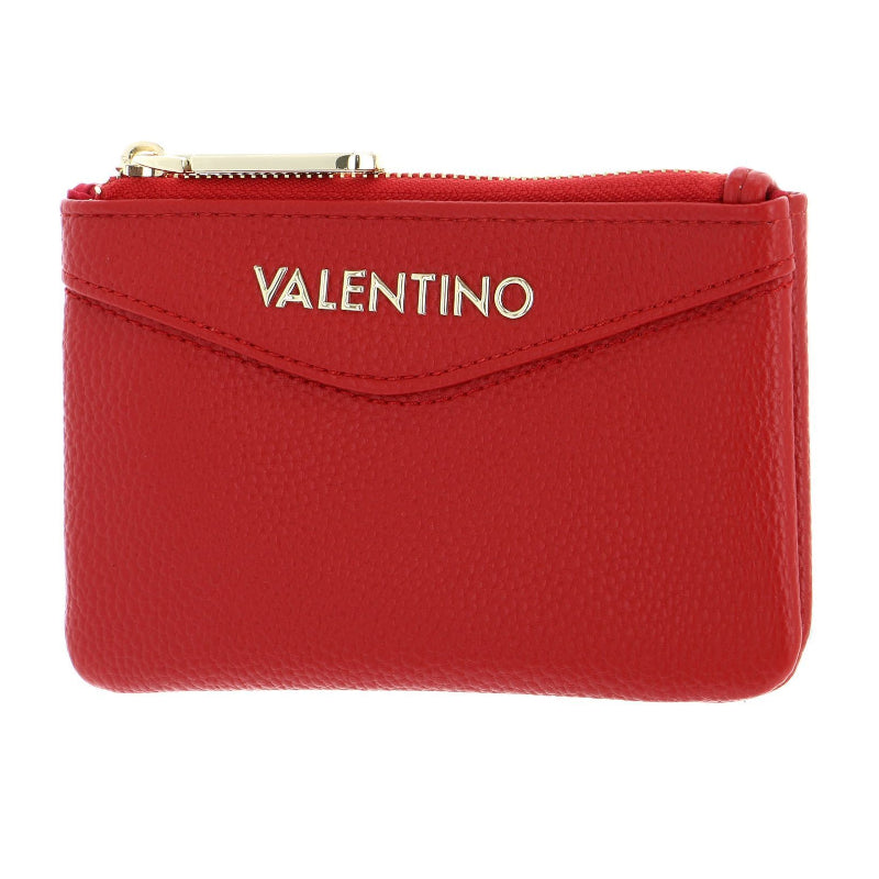 Portefeuille Cinnamon Re – Valentino
