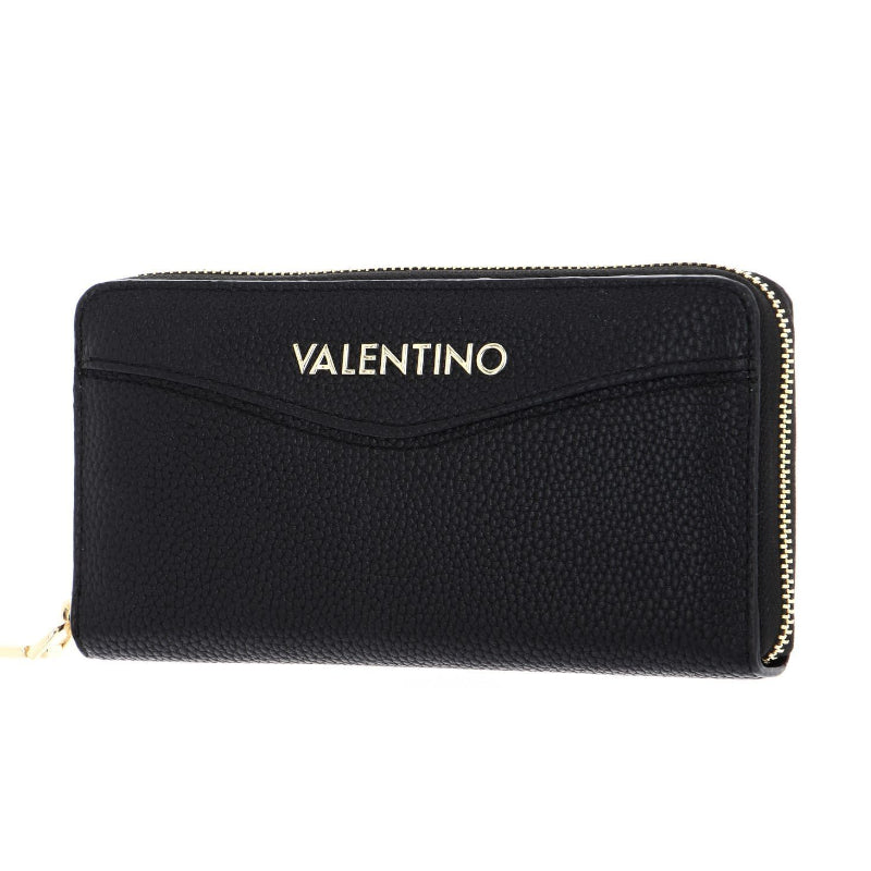 Portefeuille Cinnamon Re – Valentino
