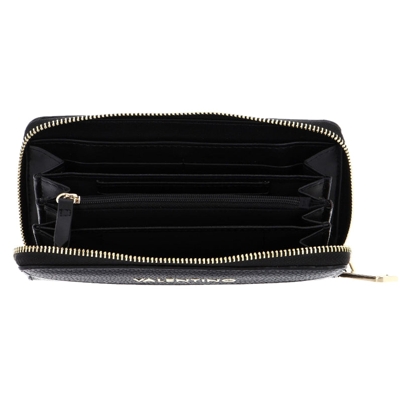 Portefeuille Cinnamon Re – Valentino