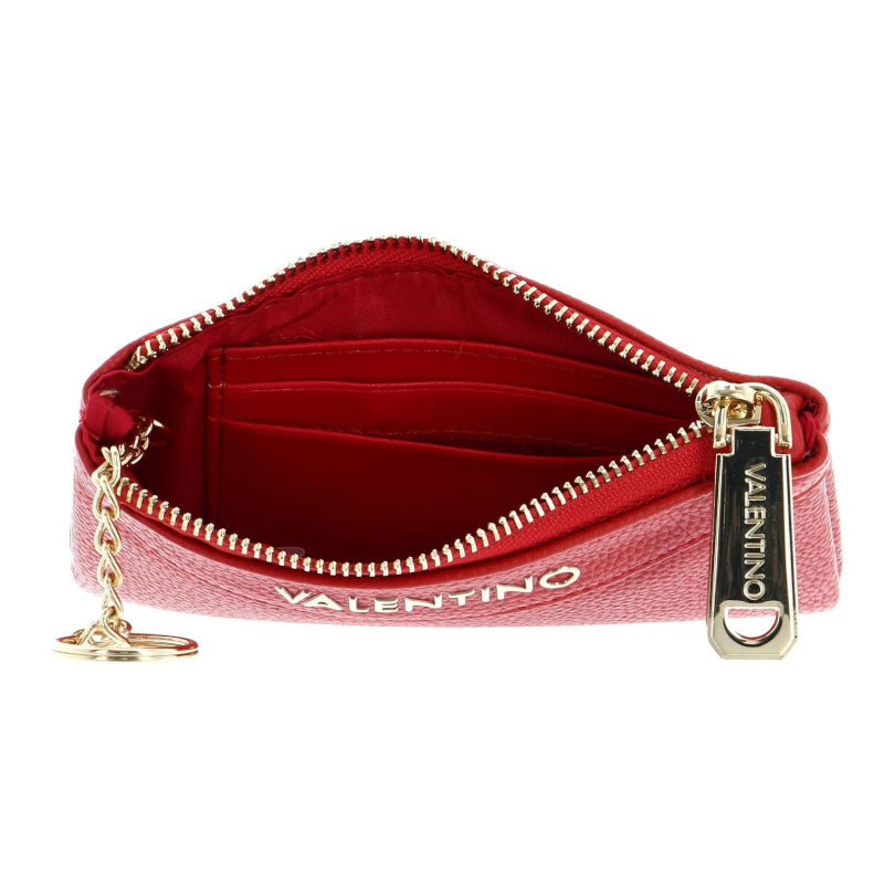 Portefeuille Cinnamon Re – Valentino