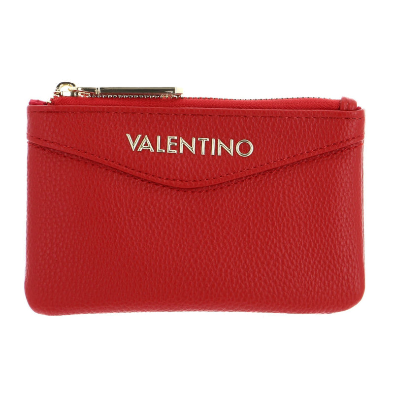 Portefeuille Cinnamon Re – Valentino